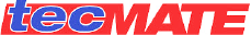 tecMATE